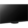 Panasonic TV-65 Z 90 AE8 Xklusiv
