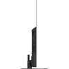 Panasonic TV-65 Z 90 AE8 Xklusiv