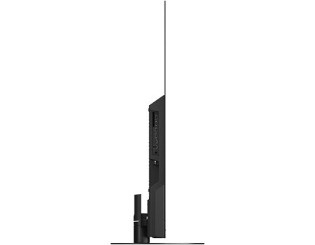 Panasonic TV-65 Z 90 AE8 Xklusiv