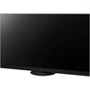 Panasonic TV-65 Z 90 AE8 Xklusiv