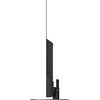 Panasonic TV-65 Z 90 AE8 Xklusiv