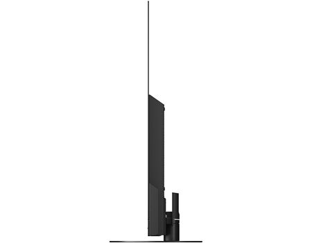 Panasonic TV-65 Z 90 AE8 Xklusiv