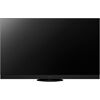 Panasonic TV-65 Z 90 AE8 Xklusiv