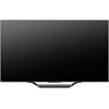HISENSE 85 U 7 NQ