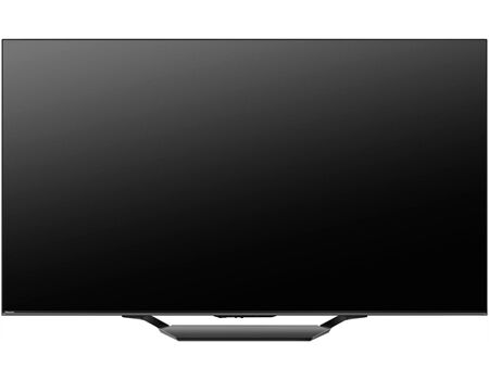 HISENSE 85 U 7 NQ