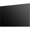 HISENSE 85 U 7 NQ