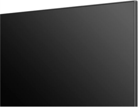 HISENSE 85 U 7 NQ