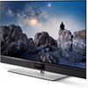 Metz Classic Lunis 48FA85 OLED twin R