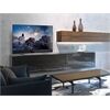 Metz Classic Lunis 48FA85 OLED twin R