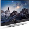 Metz Classic Lunis 48FA85 OLED twin R