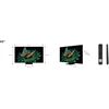 TCL 65 C 79 N Mini LED
