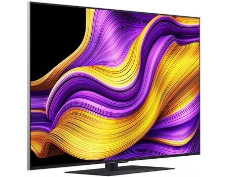 LG OLED 55 G 59 LS Standversion Jetzt 300,- Cashback