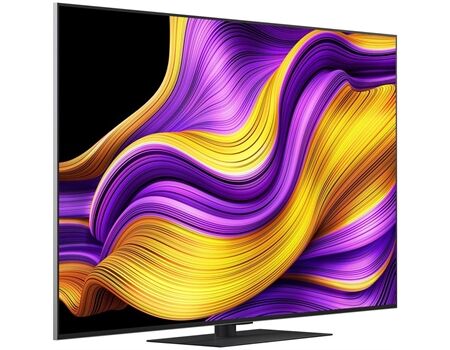 LG OLED 65 G 59 LS Standversion Jetzt 400,- Cashback