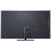 LG OLED 65 G 59 LS Standversion Jetzt 400,- Cashback