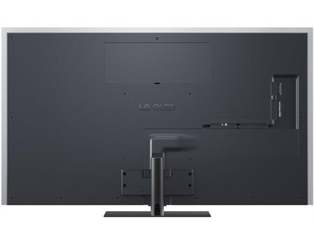LG OLED 65 G 59 LS Standversion Jetzt 400,- Cashback