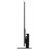 LG OLED 65 G 59 LS Standversion Jetzt 400,- Cashback