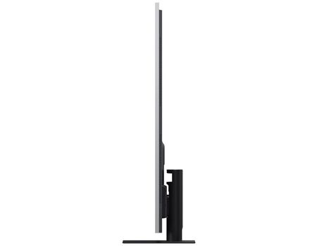 LG OLED 65 G 59 LS Standversion Jetzt 400,- Cashback