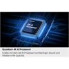 Samsung GQ 43 Q 8 FAAUX Modell 2025