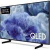 Samsung GQ 43 Q 8 FAAUX Modell 2025