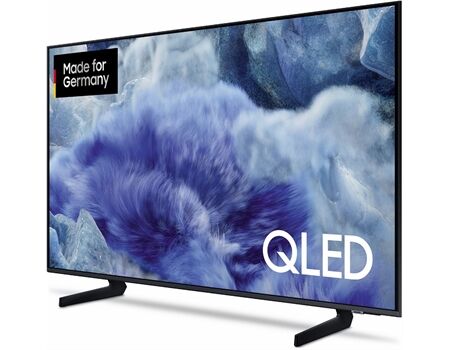 Samsung GQ 43 Q 8 FAAUX Modell 2025