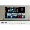 Samsung GQ 43 Q 8 FAAUX Modell 2025