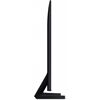 Samsung GQ 43 Q 8 FAAUX Modell 2025