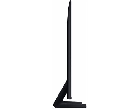 Samsung GQ 43 Q 8 FAAUX Modell 2025