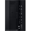 Samsung GQ 43 Q 8 FAAUX Modell 2025
