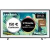 Samsung GQ 50 LS 03 FAU The Frame (2025)