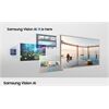 Samsung GQ 50 LS 03 FAU The Frame (2025)