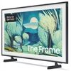 Samsung GQ 50 LS 03 FAU The Frame (2025)