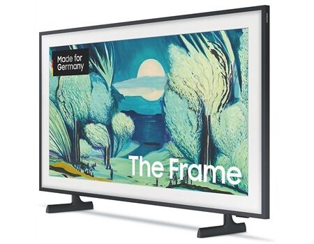 Samsung GQ 50 LS 03 FAU The Frame (2025)