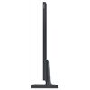 Samsung GQ 50 LS 03 FAU The Frame (2025)