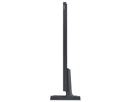 Samsung GQ 50 LS 03 FAU The Frame (2025)