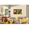 Samsung GQ 50 LS 03 FAU The Frame (2025)