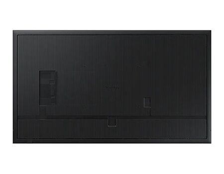 Samsung QM65C Display