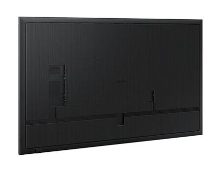 Samsung QM65C Display