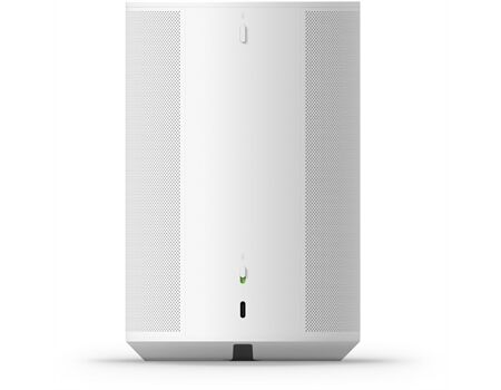 Sonos Era 100
