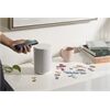 Sonos Era 100
