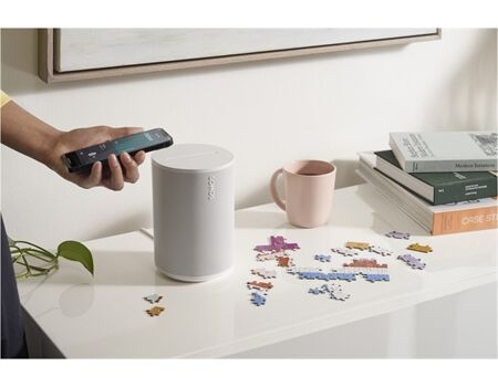 Sonos Era 100