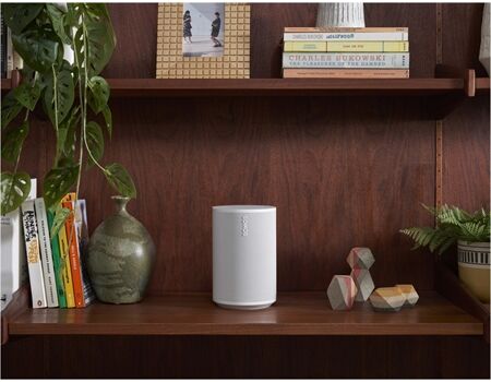 Sonos Era 100