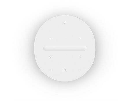 Sonos Era 100