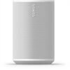 Sonos Era 100