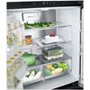 LG GMG761EPAE / EEK: E / Wassertank / schwarz/ Slim