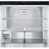 LG GMG761EPAE / EEK: E / Wassertank / schwarz/ Slim