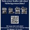 DeLonghi B-Ware EC9865.M La Specialista Maestro -Cold Brew