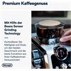 DeLonghi B-Ware EC9865.M La Specialista Maestro -Cold Brew