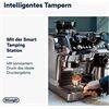 DeLonghi B-Ware EC9865.M La Specialista Maestro -Cold Brew