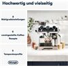 DeLonghi B-Ware EC9865.M La Specialista Maestro -Cold Brew