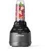 NUTRIBULLE NBF580B